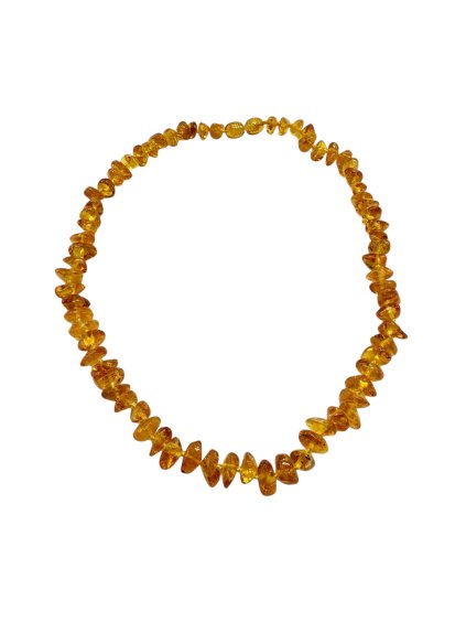 Photoroom 20260203 220602