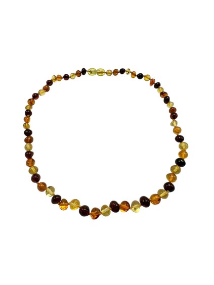 Photoroom 20260203 220842