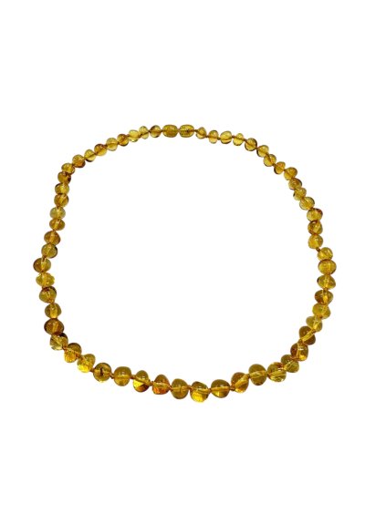 Photoroom 20260203 221156