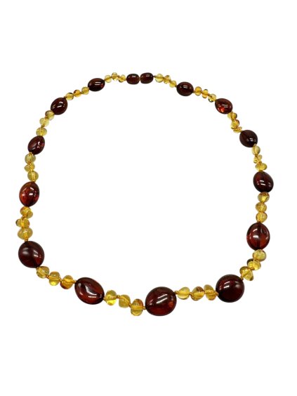 Photoroom 20260203 221733