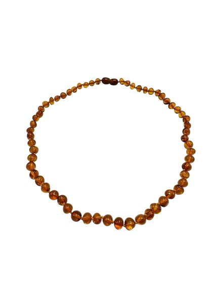 Photoroom 20260203 221931