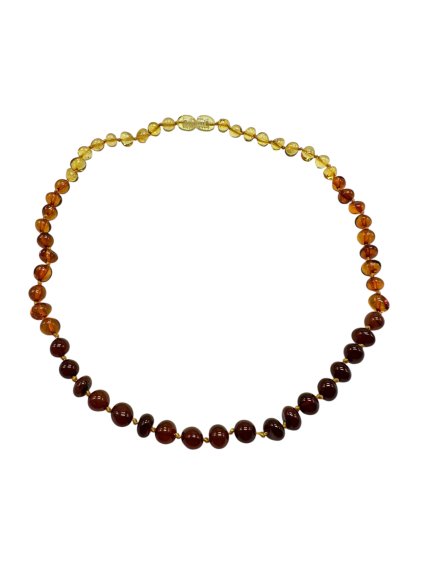 Photoroom 20260203 222147