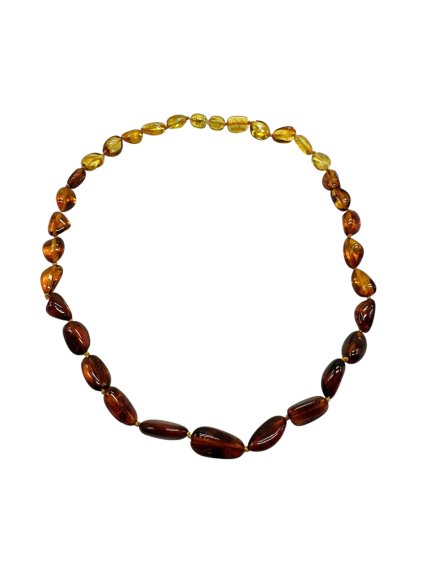 Photoroom 20260203 224750