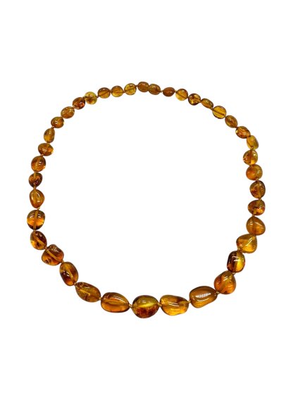 Photoroom 20260203 224928