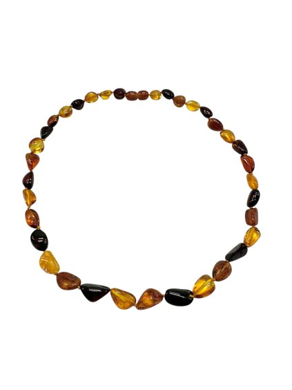 Photoroom 20260203 225109