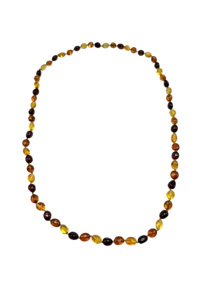 Photoroom 20260203 225247