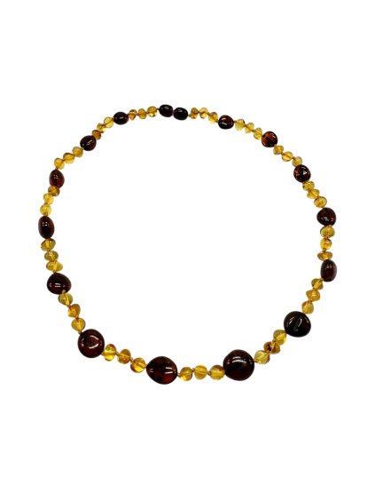 Photoroom 20260204 113031