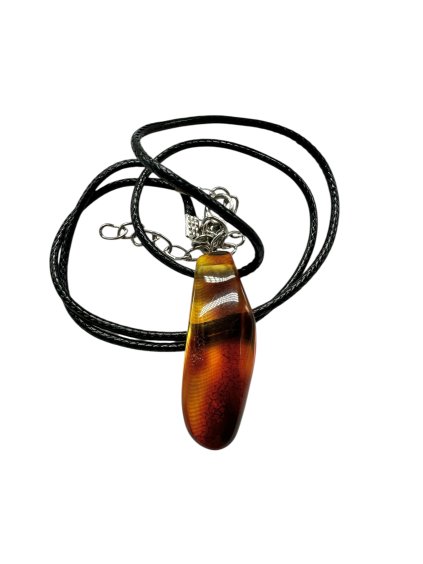 Photoroom 000 20260113 200411