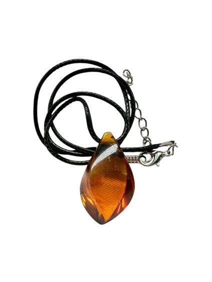 Photoroom 001 20260113 200411