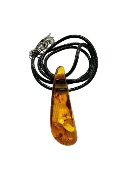 Photoroom 002 20260113 200411