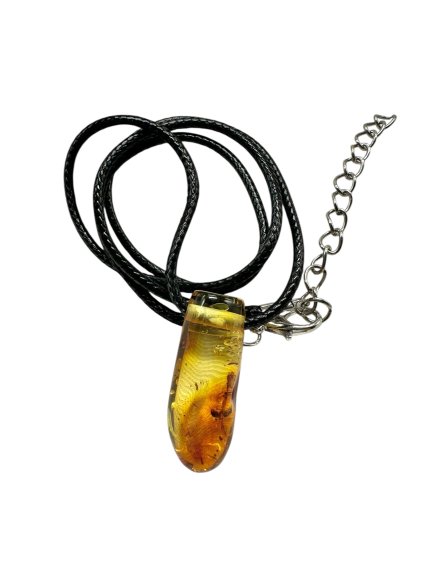 Photoroom 003 20260113 200411