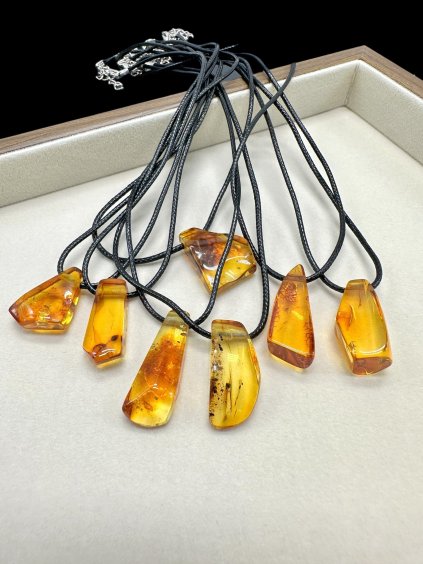 Photoroom 025 20260113 194303