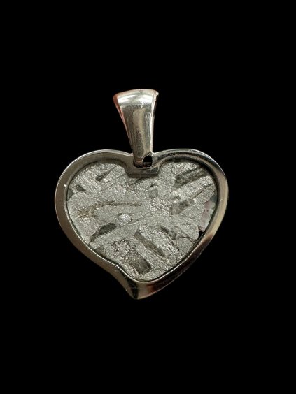 Photoroom 000 20260106 192033