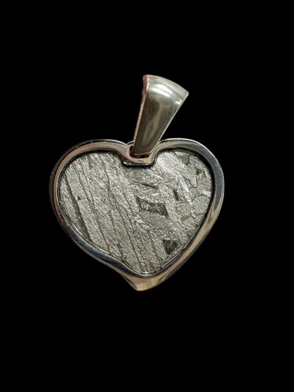 Photoroom 002 20260106 192033