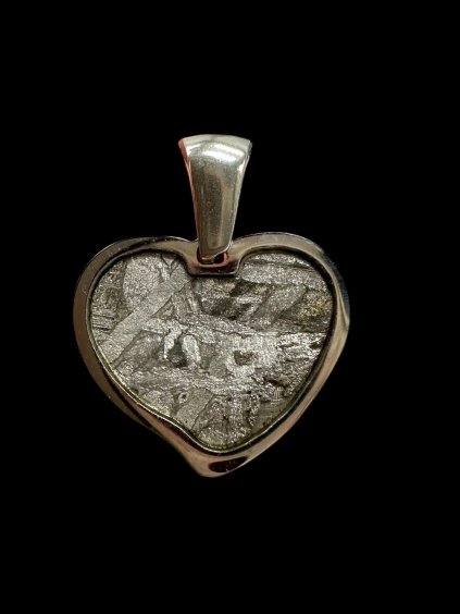 Photoroom 004 20260106 192033