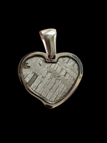 Photoroom 006 20260106 192033