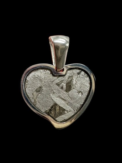 Photoroom 010 20260106 192033