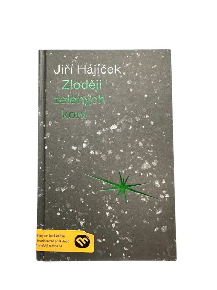 Photoroom 20260118 132038