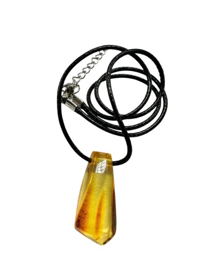 Photoroom 006 20260118 141151