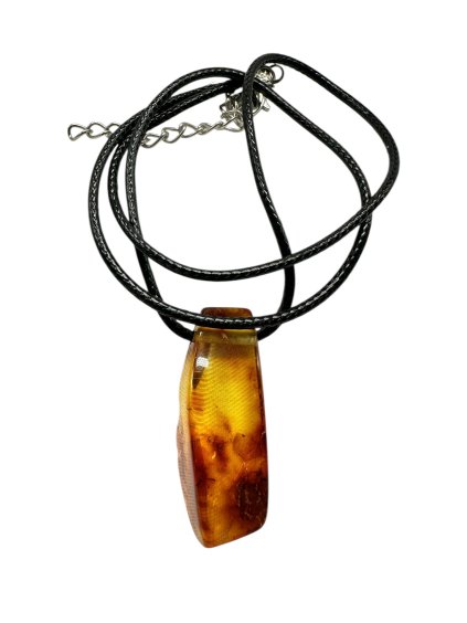 Photoroom 012 20260118 141151