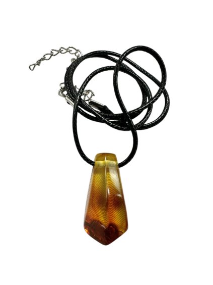 Photoroom 015 20260118 141151