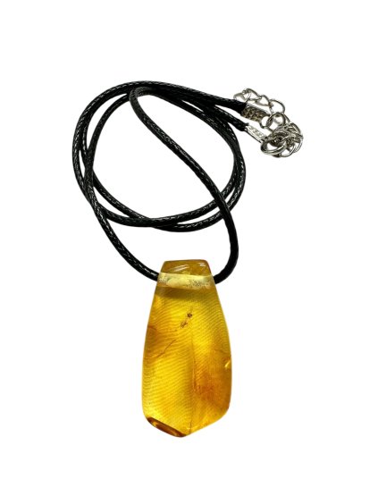 Photoroom 018 20260118 141151