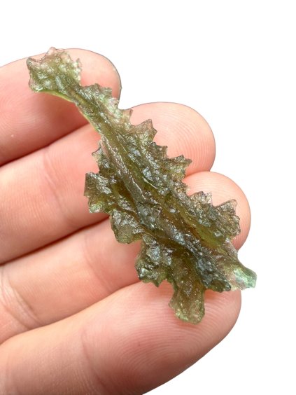 Photoroom 000 20260119 171226