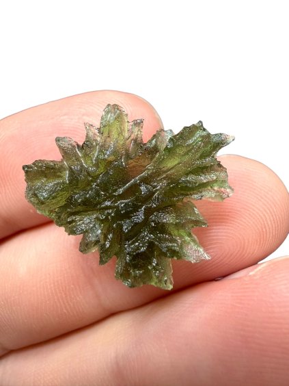 Photoroom 000 20260119 214748