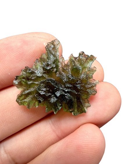 Photoroom 006 20260119 171226