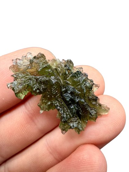 Photoroom 009 20260119 171226