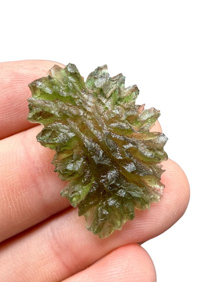 Photoroom 012 20260119 171226