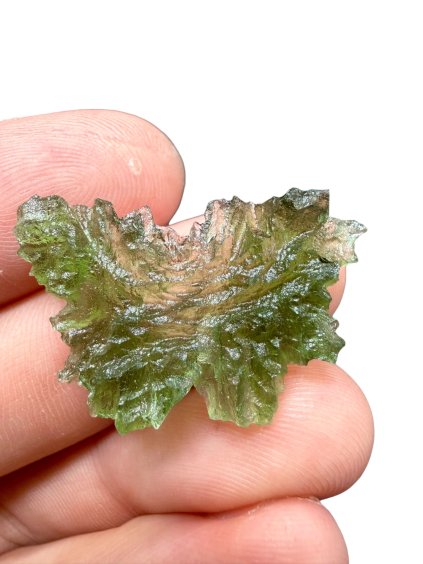 Photoroom 015 20260119 171226