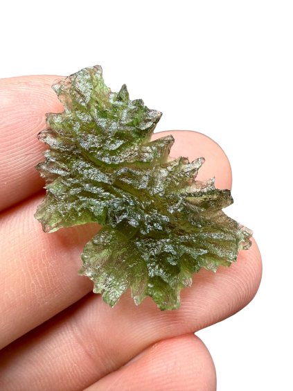 Photoroom 018 20260119 171226