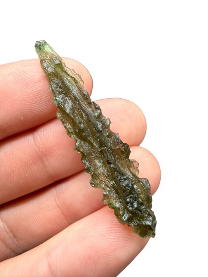 Photoroom 021 20260119 171226