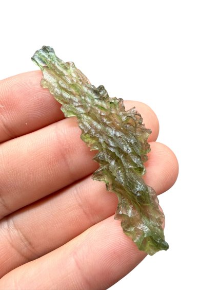 Photoroom 024 20260119 171226