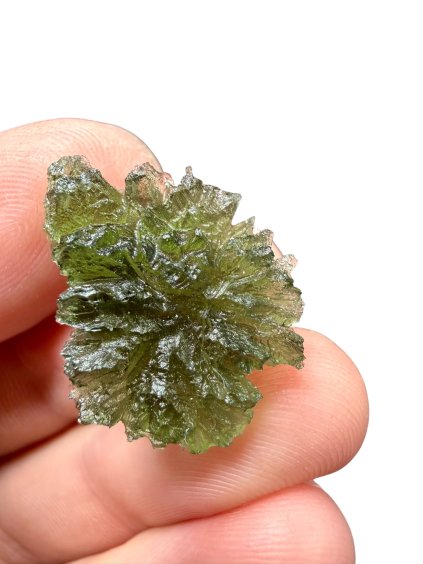 Photoroom 030 20260119 171226