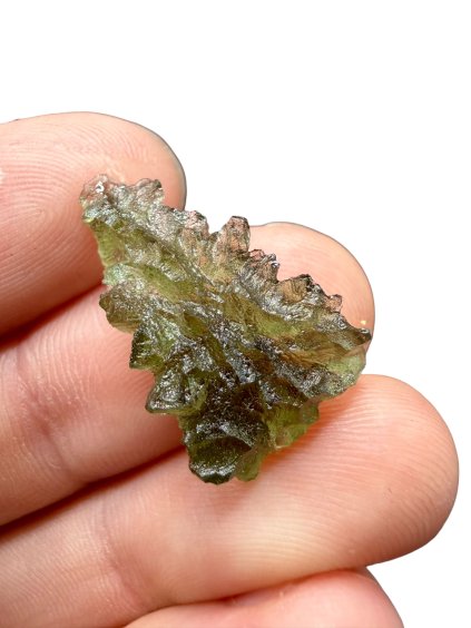 Photoroom 000 20260121 170420