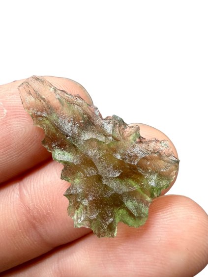 Photoroom 006 20260121 170420