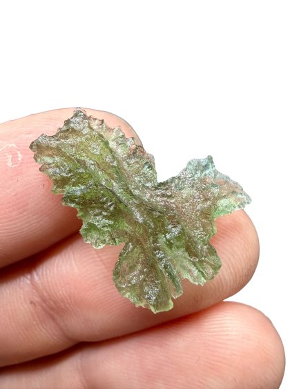 Photoroom 009 20260121 170420