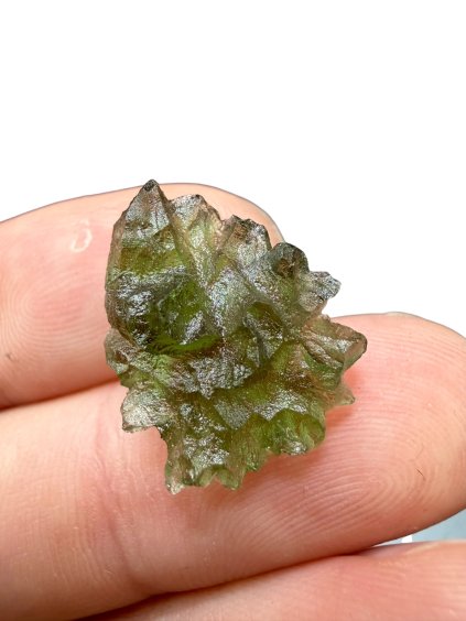 Photoroom 012 20260121 170420