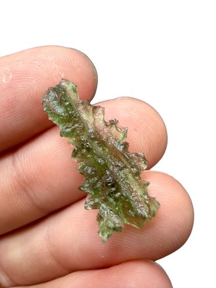 Photoroom 019 20260121 170420