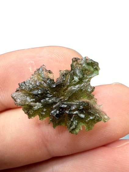 Photoroom 021 20260121 170420