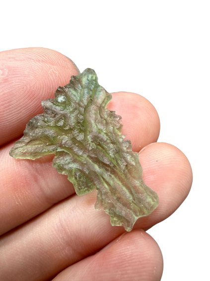 Photoroom 003 20260121 181044