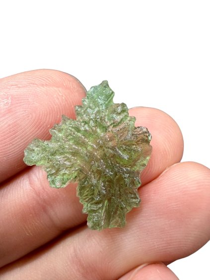 Photoroom 009 20260121 181044