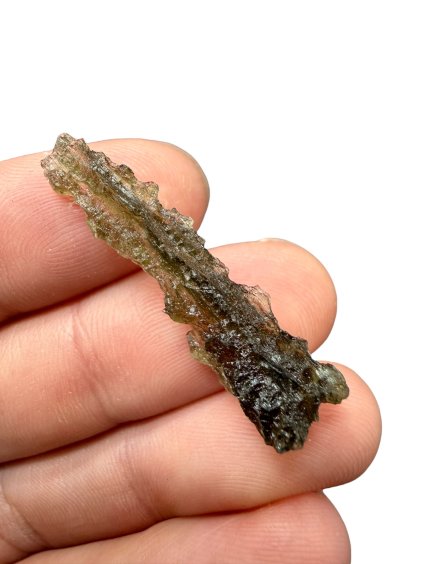 Photoroom 012 20260121 181044