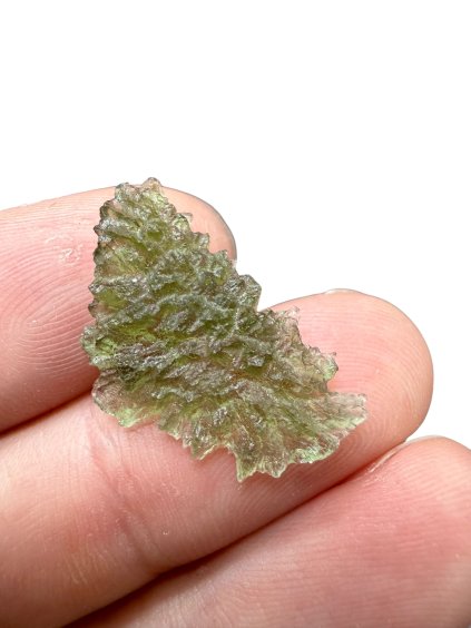 Photoroom 015 20260121 181044