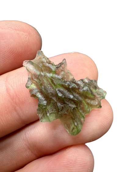 Photoroom 018 20260121 181044