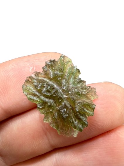 Photoroom 027 20260121 181044