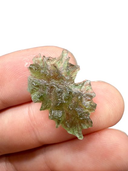 Photoroom 030 20260121 181044