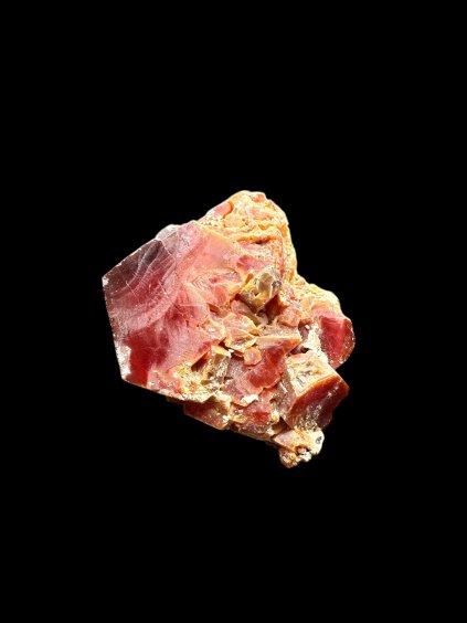 Photoroom 017 20260118 184353